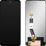 MP Display cu Touchscreen MP compatibil cu Motorola Moto G32 / G73 - gsmnet