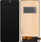 MP Display cu Touchscreen MP compatibil cu Xiaomi 11T / 11T Pro - gsmnet