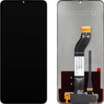 MP Display cu Touchscreen MP compatibil cu Xiaomi Redmi 13C / 13C 5G / 13R / Poco C65 / M6 - gsmnet