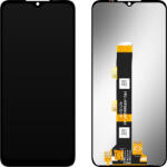 MP Display cu Touchscreen MP compatibil cu Nokia G22 - gsmnet