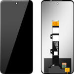 MP Display cu Touchscreen MP compatibil cu Motorola Moto E22s / E32 / E32s / G22 - gsmnet