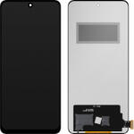 MP Display cu Touchscreen MP compatibil cu Realme 12 Pro+ - gsmnet