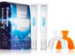 White Pearl System PAP Whitening fogorvosi fogfehérítő gél 2x40 ml