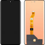 MP Display cu Touchscreen MP compatibil cu Honor Magic6 Lite / X50 / X9b, Versiune OLED - gsmnet