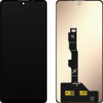 MP Display cu Touchscreen MP compatibil cu Xiaomi Poco F5 / Redmi Note 12 Turbo / Note 13 5G - gsmnet