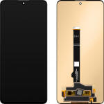 MP Display cu Touchscreen MP compatibil cu Xiaomi Poco X6 / Redmi Note 13 Pro 5G - gsmnet