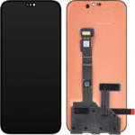 MP Display cu Touchscreen MP compatibil cu Honor 200 Lite / X8b, Versiune OLED - gsmnet