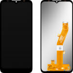 MP Display cu Touchscreen MP compatibil cu Nokia C21 - gsmnet