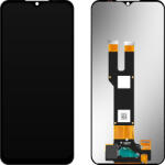 MP Display cu Touchscreen MP compatibil cu ZTE Blade V50 Design 4G - gsmnet