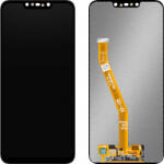 MP Display cu Touchscreen MP compatibil cu Huawei nova 3i / P Smart+ 2019 - gsmnet