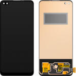 MP Display cu Touchscreen MP compatibil cu Oppo A93 / F17 Pro / Reno4 / Reno4 5G / Reno4 Lite - gsmnet