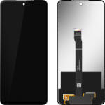 MP Display cu Touchscreen MP compatibil cu Huawei P smart 2021 / Y7a - gsmnet