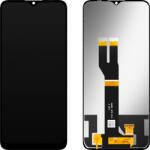 MP Display cu Touchscreen MP compatibil cu Nokia G11 / G21 - gsmnet