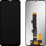 MP Display cu Touchscreen MP compatibil cu Motorola Moto E7 / E7 Power / E7i Power - gsmnet
