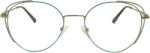 Berkeley BB Y_MO27 C3 52 Női szemüvegkeret (optikai keret)