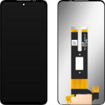 MP Display cu Touchscreen MP compatibil cu ZTE Axon 60 - gsmnet