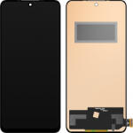 MP Display cu Touchscreen MP compatibil cu Xiaomi Poco X4 Pro 5G / Redmi Note 10 Pro / Note 10 Pro Max / Note 11 Pro - gsmnet