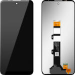 MP Display cu Touchscreen MP compatibil cu Motorola Moto E30 / E40 - gsmnet