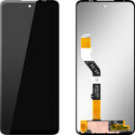 MP Display cu Touchscreen MP compatibil cu Motorola Moto G40 Fusion / G51 5G / G60 / G60S - gsmnet
