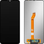 MP Display cu Touchscreen MP compatibil cu Honor X7 - gsmnet