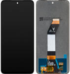 MP Display cu Touchscreen MP compatibil cu Xiaomi Redmi 10 (2021) / 10 2022 / 10 Prime 2022 - gsmnet