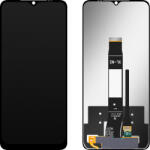 MP Display cu Touchscreen MP compatibil cu Xiaomi Redmi A1 / A1+ / A2 / A2+ - gsmnet