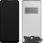 MP Display cu Touchscreen MP compatibil cu OnePlus Nord N20 5G - gsmnet