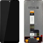 MP Display cu Touchscreen MP compatibil cu Xiaomi Poco M6 4G / M6 Pro 5G / Redmi 12 / 12 5G / 13 / 13 5G / Note 12R - gsmnet