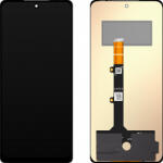 MP Display cu Touchscreen MP compatibil cu Tecno Pova 6 / Pova 6 Pro - gsmnet