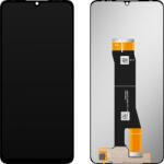 MP Display cu Touchscreen MP compatibil cu ZTE Blade V50 Vita - gsmnet
