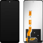 MP Display cu Touchscreen MP compatibil cu Oppo A3 Pro / A40 / A5 5G / A5 Pro 4G / A5x / A60 / A80 - gsmnet