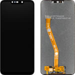 MP Display cu Touchscreen MP compatibil cu Huawei Mate 20 Lite - gsmnet