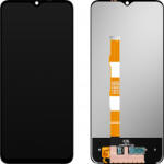 MP Display cu Touchscreen MP compatibil cu vivo iQOO U1x / Y20 / Y20 (2021) / Y20i / Y20s / Y20s [G] / Y30g - gsmnet