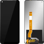 MP Display cu Touchscreen MP compatibil cu Realme 8i / 9i / Narzo 50 - gsmnet