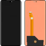 MP Display cu Touchscreen MP compatibil cu Honor Magic7 Lite - gsmnet