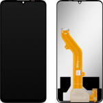 MP Display cu Touchscreen MP compatibil cu TCL 40 SE - gsmnet