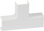 Legrand DLP mini csatorna T-elem 20x12, 5 mm csatornához - 30224 (030224)