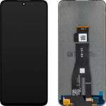 MP Display cu Touchscreen MP compatibil cu Honor 90 Smart / X7b 4G / X7b 5G - gsmnet