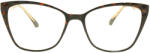 Berkeley BB TR76003 C2 54 Női szemüvegkeret (optikai keret)