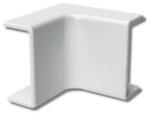 Legrand DLP eco mini belső könyök 40x16 mm - 638151 (638151)