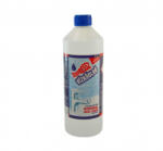 EXPRESSZ Vízkőoldó 1100 ml (5997001101094)