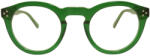 Berkeley BB 88015 C4 44 Női, Férfi szemüvegkeret (optikai keret)