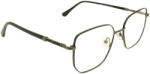 Berkeley BB Y_MO52 C3 51 Női szemüvegkeret (optikai keret)