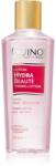 Guinot Hydra Beauté arctonikum száraz bőrre 200 ml
