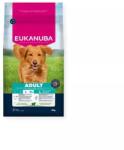 EUKANUBA Adult Large Lamb&Rice 3kg - grandopet