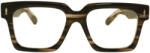 Berkeley BB XH23050A C3 53 Női, Férfi szemüvegkeret (optikai keret)