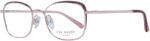 Ted Baker TB 2264 114 51 Női szemüvegkeret (optikai keret) (TB 2264 114)
