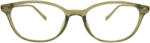 Berkeley BB TJ5783 C6 53 Női szemüvegkeret (optikai keret)