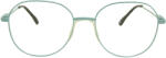 Berkeley BB 705002 C4 51 Női szemüvegkeret (optikai keret)