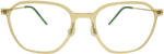 Berkeley BB 6627 GT 50 Női szemüvegkeret (optikai keret)